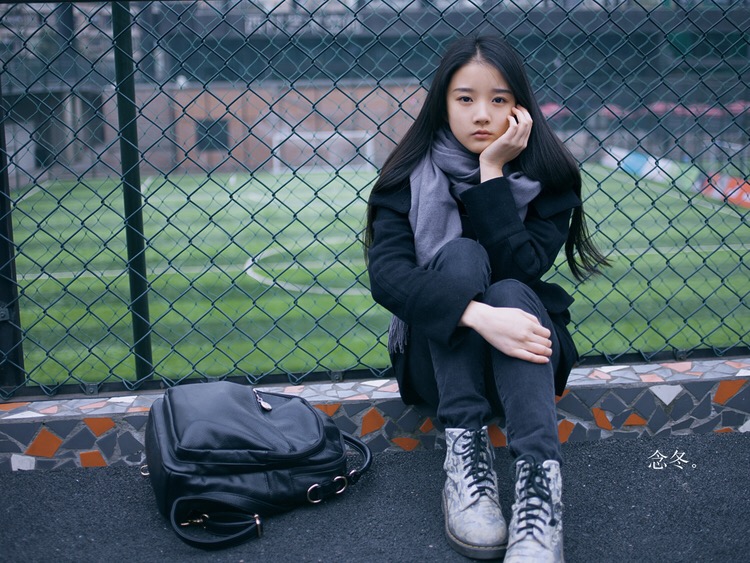 图片[9]-二次元COS分享念冬-二次元COS分享次元吧