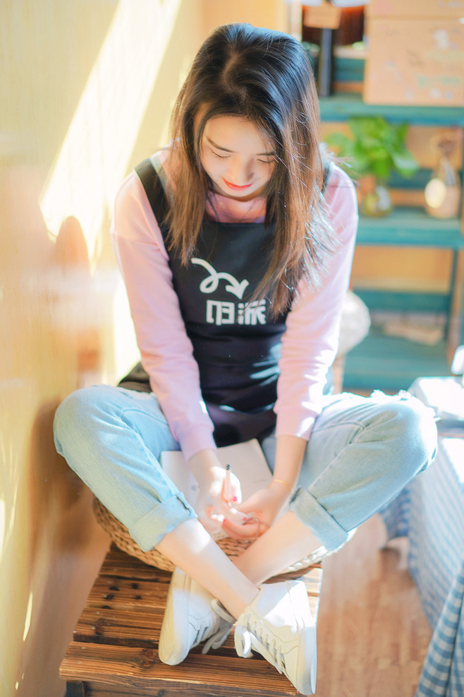 图片[8]-二次元COS分享我的文艺时光-二次元COS分享次元吧