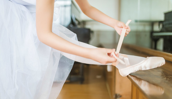 图片[19]-二次元COS分享你的笑有夏天的味道-二次元COS分享次元吧