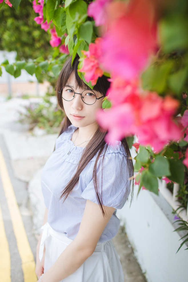 图片[20]-二次元COS分享海边小镇-二次元COS分享次元吧