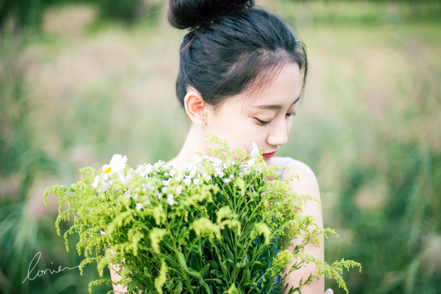 图片[14]-二次元COS分享夏空-二次元COS分享次元吧