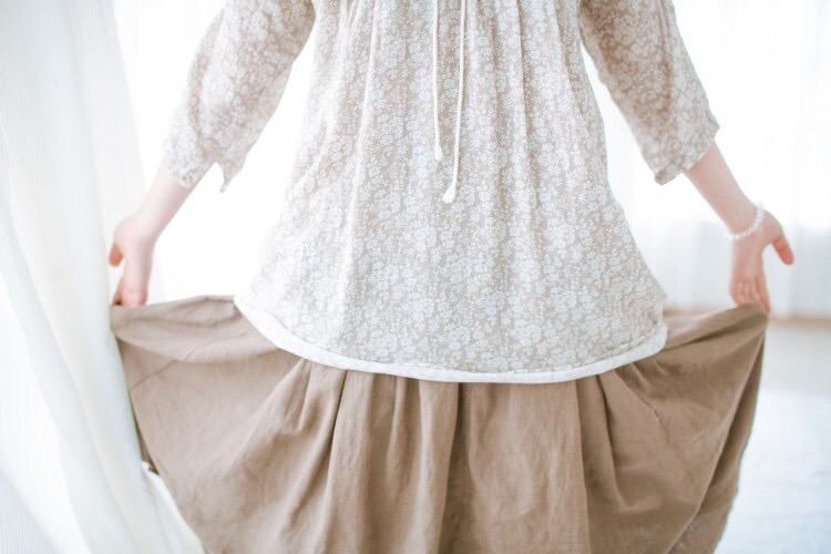 图片[17]-二次元COS分享玥玥生辉-二次元COS分享次元吧