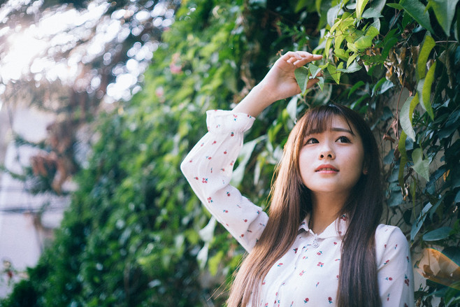 图片[14]-二次元COS分享阡陌-二次元COS分享次元吧