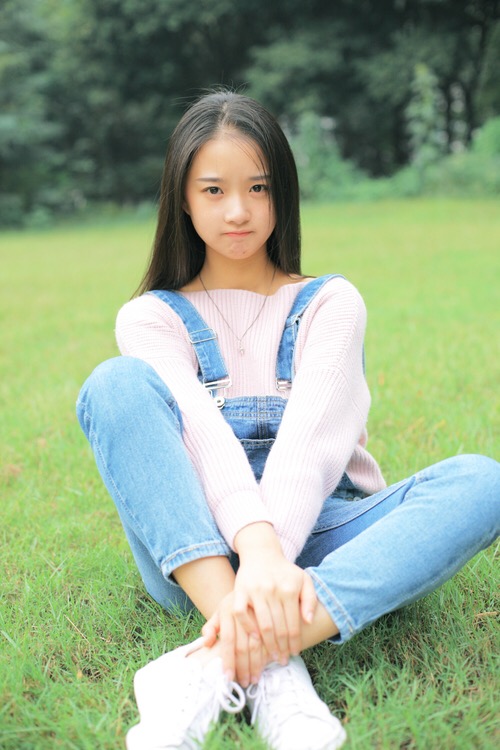 图片[6]-二次元COS分享可爱玥玥-二次元COS分享次元吧