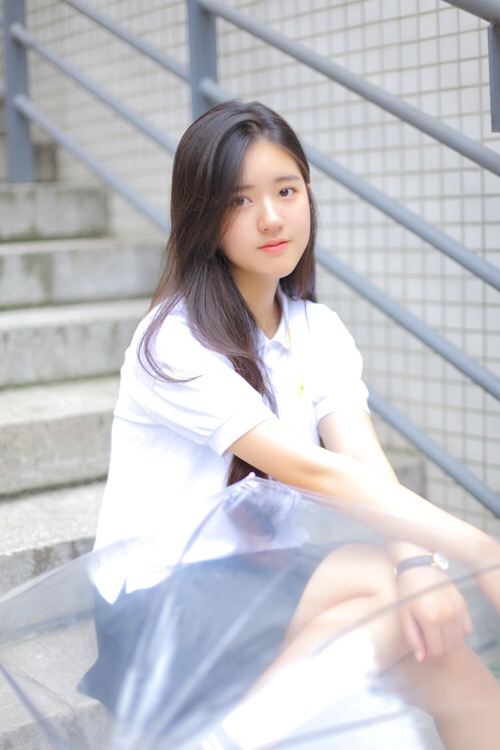 图片[6]-二次元COS分享我在等你-二次元COS分享次元吧