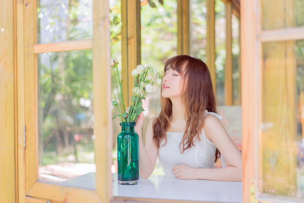 图片[7]-二次元COS分享森系小清新-二次元COS分享次元吧