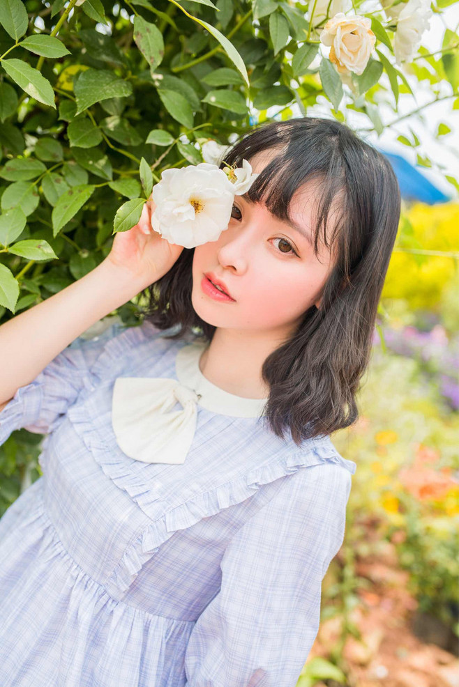 图片[3]-二次元COS分享花开花谢花满天-二次元COS分享次元吧