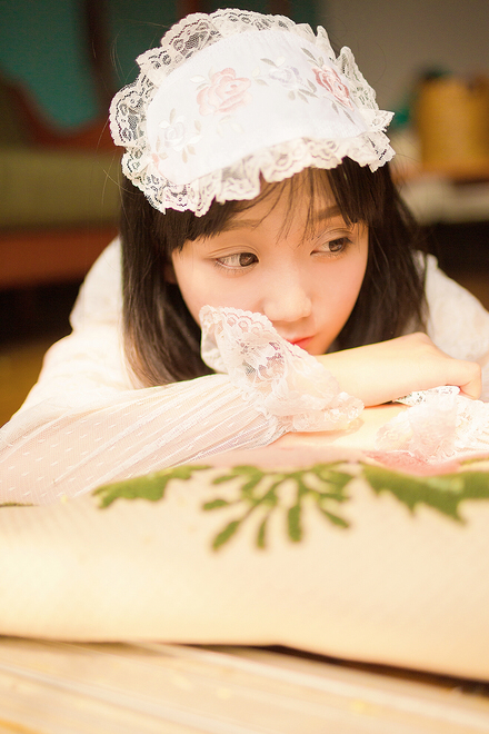 图片[3]-二次元COS分享那个曾经-二次元COS分享次元吧