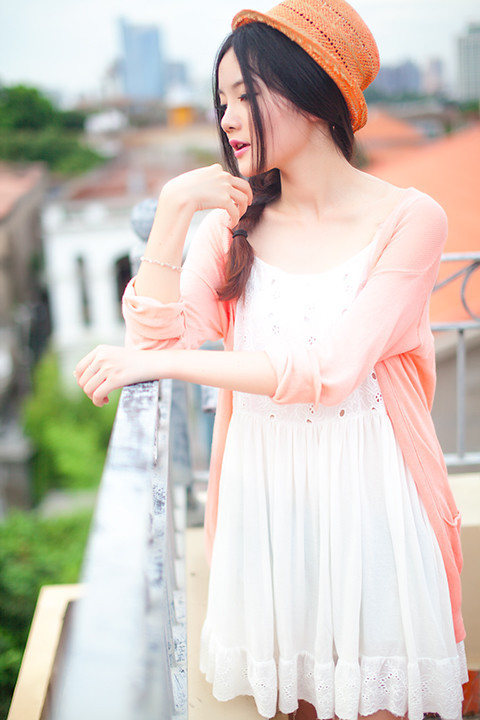 图片[9]-二次元COS分享七月的美好-二次元COS分享次元吧