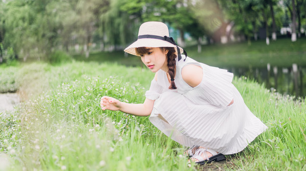 图片[4]-二次元COS分享夏天的诗-二次元COS分享次元吧