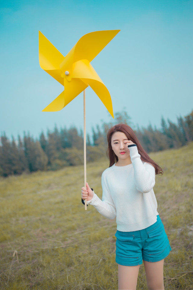 图片[18]-二次元COS分享我的小风车-二次元COS分享次元吧