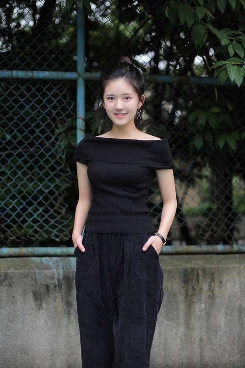 图片[7]-二次元COS分享笑靥如花-二次元COS分享次元吧