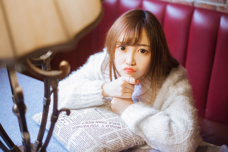 图片[14]-二次元COS分享秋末-二次元COS分享次元吧