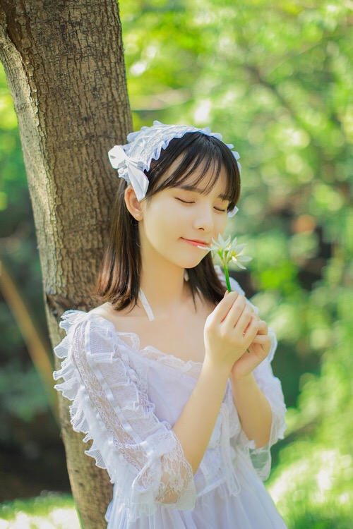 图片[15]-二次元COS分享香甜-二次元COS分享次元吧