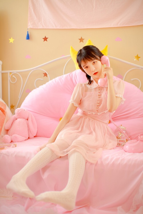 图片[10]-二次元COS分享女孩房间-二次元COS分享次元吧