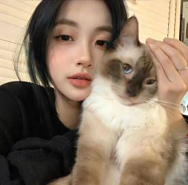 图片[3]-二次元COS分享[次元头像]女生头像9/28-二次元COS分享次元吧