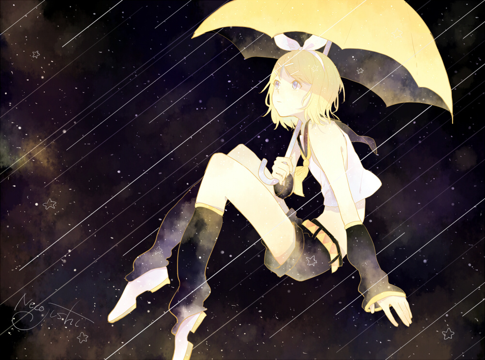 图片[9]-二次元COS分享[P站画师]日本画师ねこじし的插画作品-二次元COS分享次元吧