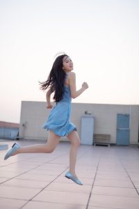 天台-二次元COS分享次元吧