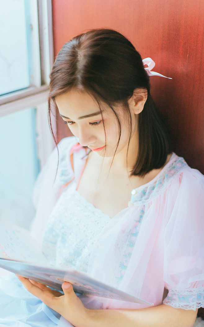 图片[5]-二次元COS分享好看有爱-二次元COS分享次元吧