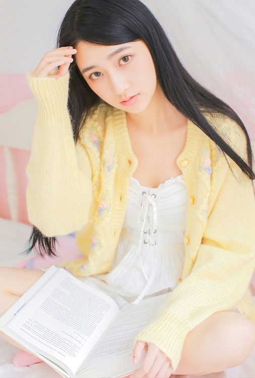 图片[3]-二次元COS分享午后-二次元COS分享次元吧