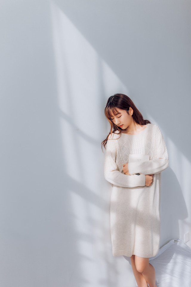 图片[3]-二次元COS分享惬意午后-二次元COS分享次元吧