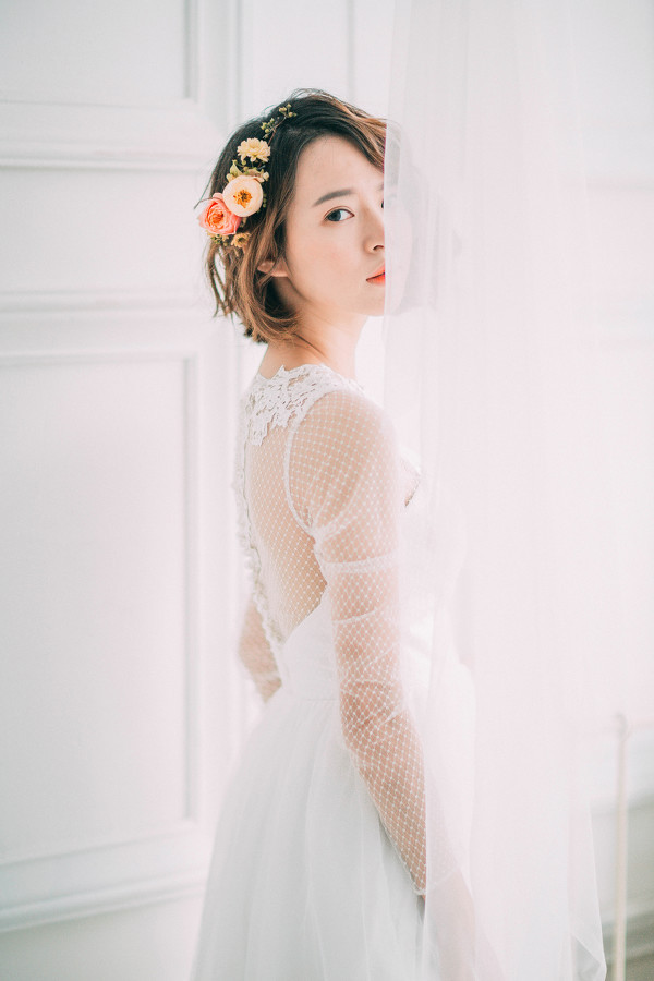 图片[10]-二次元COS分享静默花语-二次元COS分享次元吧