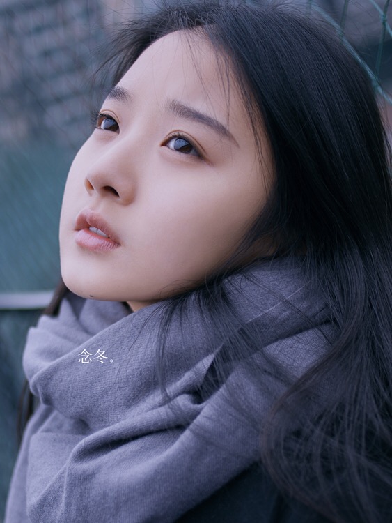 图片[10]-二次元COS分享念冬-二次元COS分享次元吧