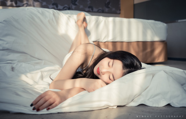 图片[4]-二次元COS分享女神的渴望-二次元COS分享次元吧