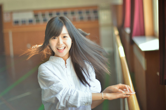 图片[18]-二次元COS分享可爱伊人-二次元COS分享次元吧