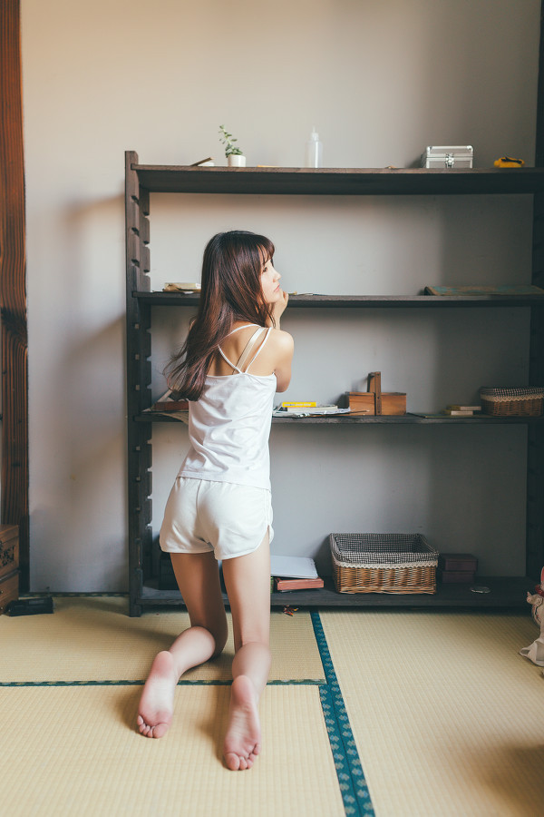 图片[12]-二次元COS分享一个人的时光-二次元COS分享次元吧