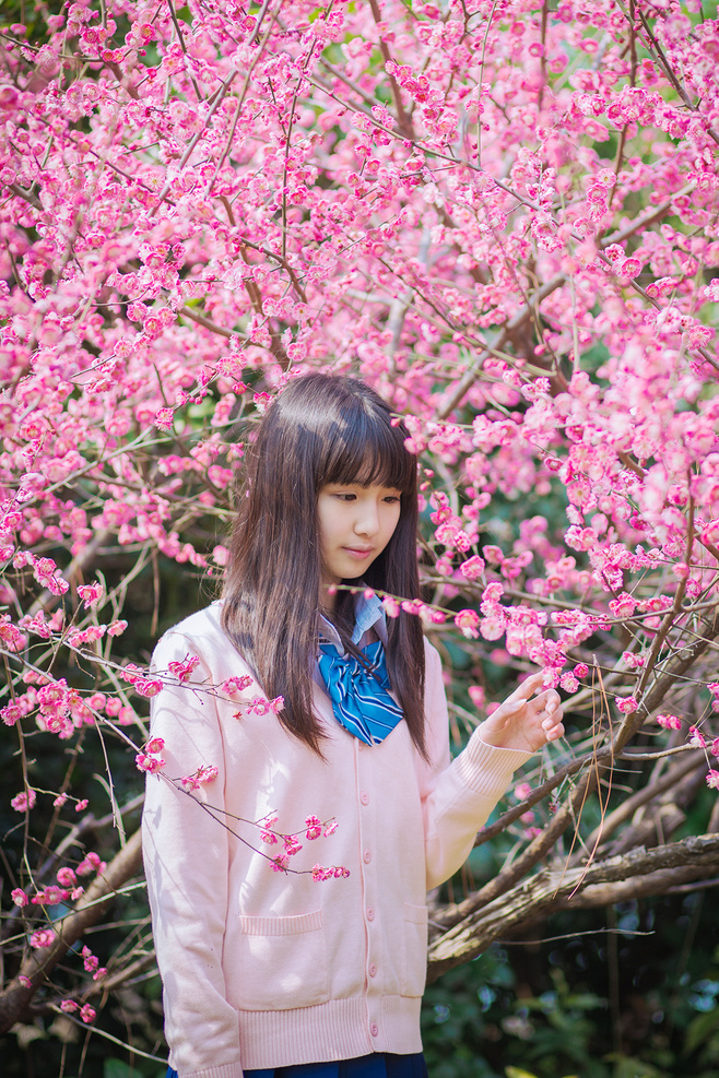 图片[4]-二次元COS分享醉青春-二次元COS分享次元吧