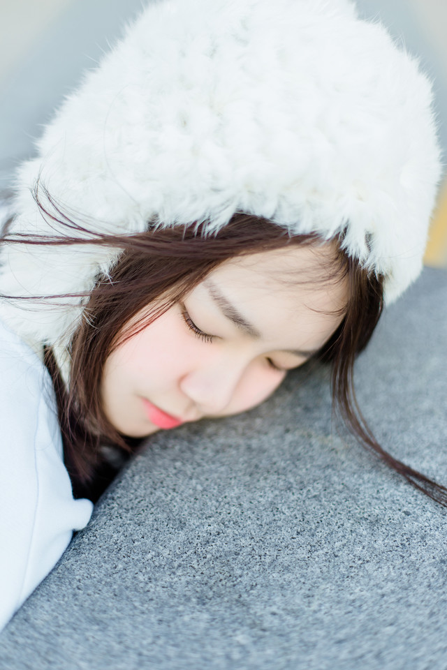 图片[15]-二次元COS分享暖冬-二次元COS分享次元吧