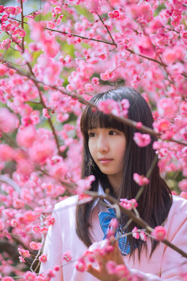 图片[3]-二次元COS分享醉青春-二次元COS分享次元吧