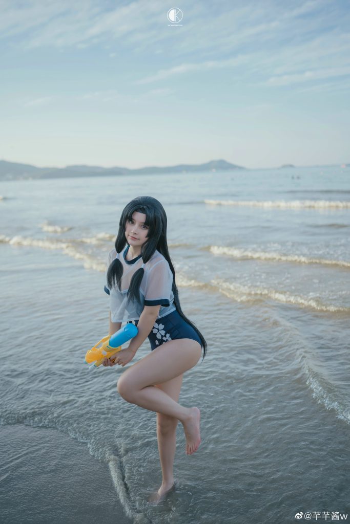 图片[8]-二次元COS分享永劫无间-胡桃泳装-二次元COS分享次元吧