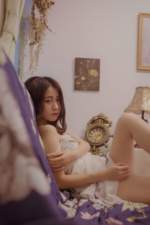 图片[17]-二次元COS分享寂夜无人-二次元COS分享次元吧