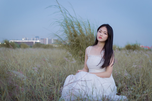 图片[8]-二次元COS分享初次相遇-二次元COS分享次元吧