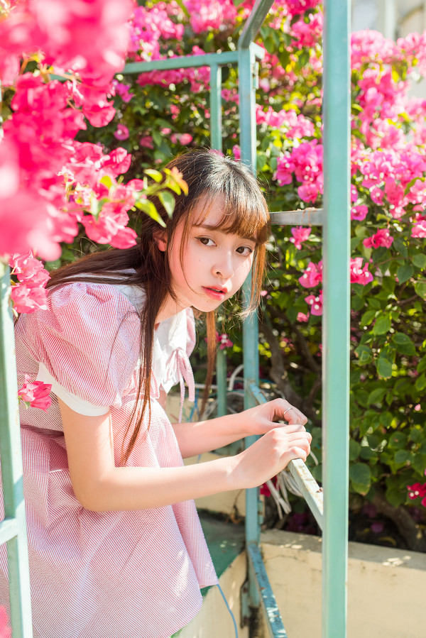 图片[5]-二次元COS分享静听花语-二次元COS分享次元吧