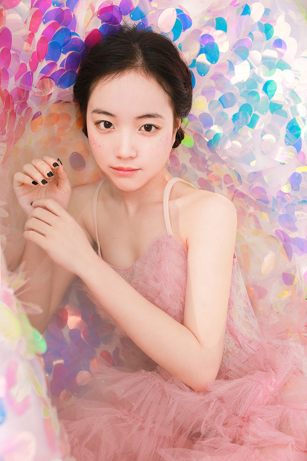 图片[6]-二次元COS分享鱼姬-二次元COS分享次元吧