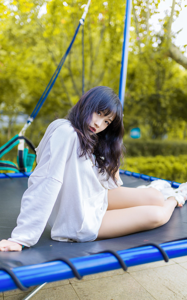 图片[4]-二次元COS分享繁星点点-二次元COS分享次元吧