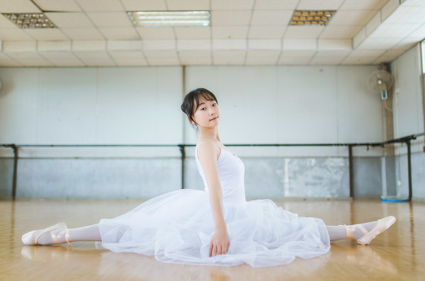 图片[9]-二次元COS分享你的笑有夏天的味道-二次元COS分享次元吧