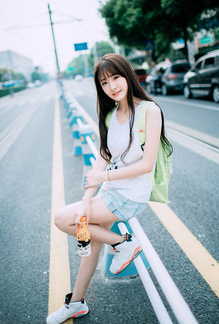 图片[5]-二次元COS分享悠悠-二次元COS分享次元吧