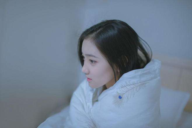 图片[16]-二次元COS分享吃货一枚-二次元COS分享次元吧