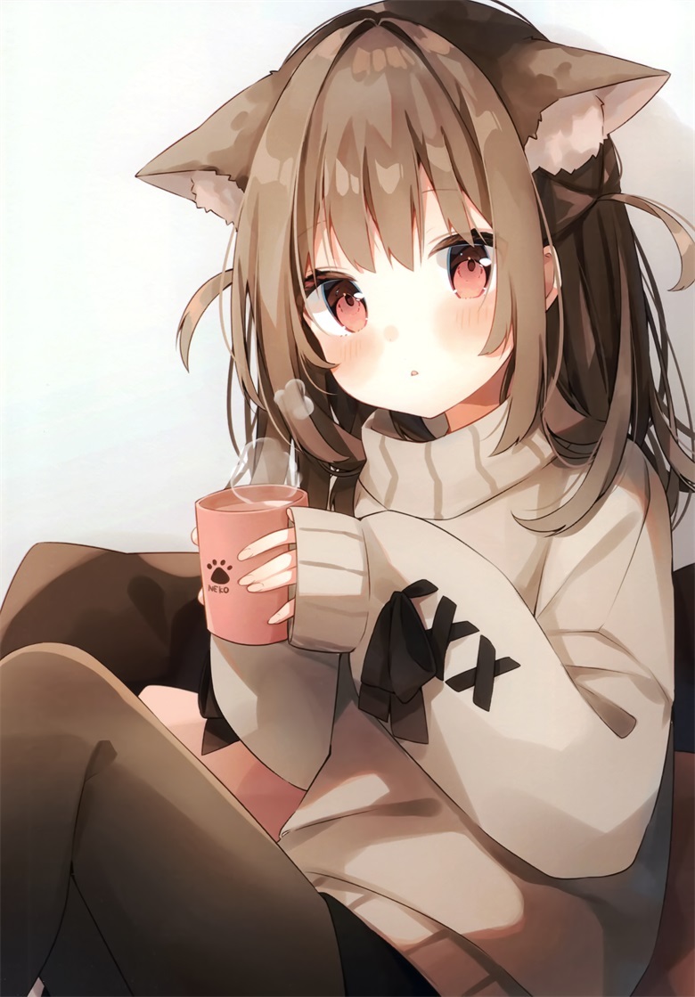 图片[11]-二次元COS分享【P站画集】 [PiRORI KINGDOM (ピロリ菌)] vol.4 pixiv-二次元COS分享次元吧