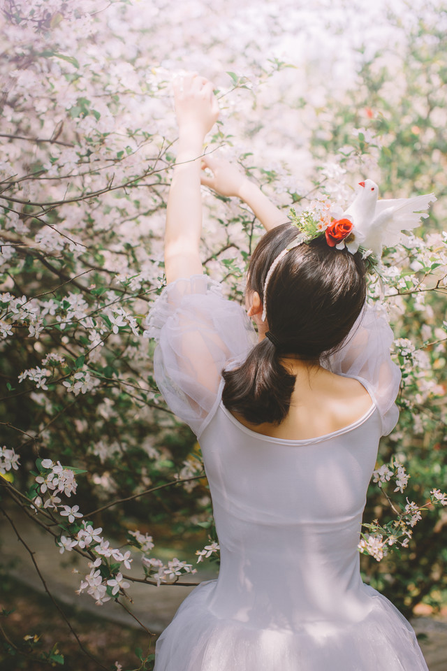 图片[15]-二次元COS分享白色舞步-二次元COS分享次元吧