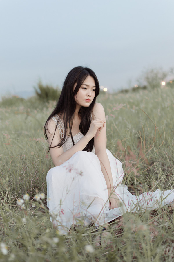 图片[9]-二次元COS分享初次相遇-二次元COS分享次元吧