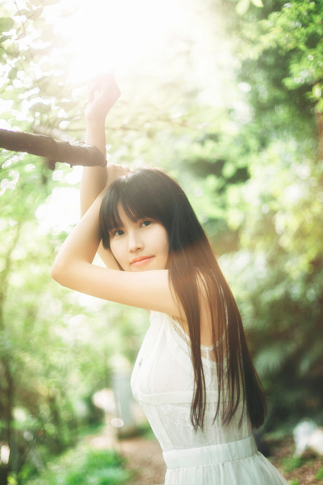 图片[9]-二次元COS分享绿野仙踪-二次元COS分享次元吧