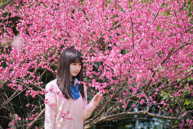 图片[7]-二次元COS分享醉青春-二次元COS分享次元吧