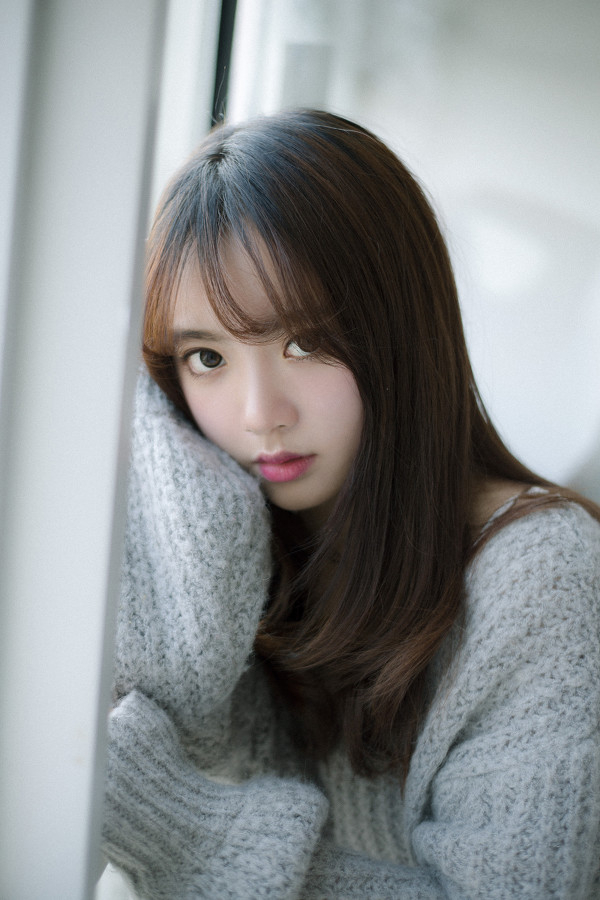 图片[10]-二次元COS分享心中的灰白-二次元COS分享次元吧