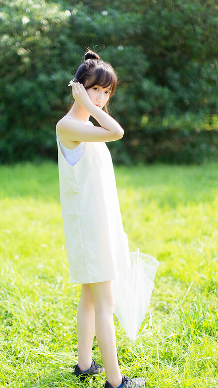 图片[16]-二次元COS分享遇见-二次元COS分享次元吧