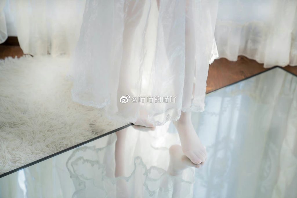 图片[9]-二次元COS分享【cos正片】碧蓝航线-二次元COS分享次元吧